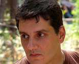 Profile_pic_thumb