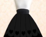 Digital_rendering_of_fabric_thumb