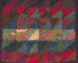 Heartpanel_thumb