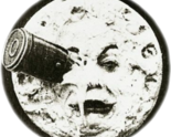 Gooeymoon_thumb