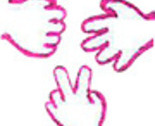 Pedrapapeltesoura_thumb