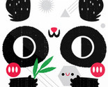 Panda_thumb