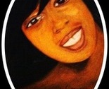 Aisha_thumb