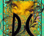 Dclogoava_thumb