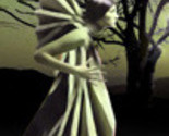 Tstrega_thumb