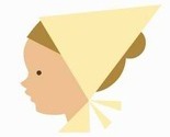 Profile_pic