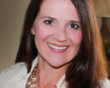 Andrearobinson_linkedin_thumb