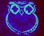 Shibori_owl_010enhancedbluesypurple_thumb