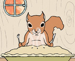 Spoonflower_avi_copy_thumb
