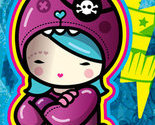 Cottoncandy_avatar_thumb