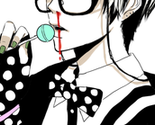Tumblr_lu01ze0h2q1qh2nseo1_500_thumb