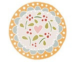 Avatar_thumb