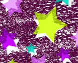Icon_thumb