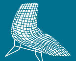 Logo_thumb