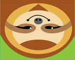 Sd_logo2_thumb