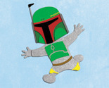 Sfboba_thumb