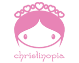 Avatar_spoonflower_thumb