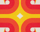 Tiling_7_1_twitter_background_thumb