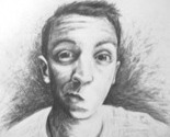 Face_drawing_thumb