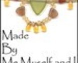Avatar_thumb
