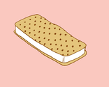 Ice_thumb