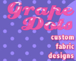 Spoonflowershopimage2_thumb