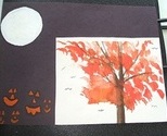Halloween_thumb