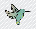 Spoonflower_icon_thumb