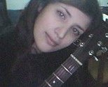 Mel_2_thumb