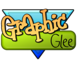 Graphic_glee_logo_thumb