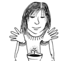 Growth_thumb