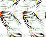 Antennae_thumb