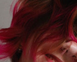 Pinkchevelu_thumb
