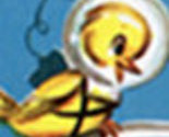 Birdavatar_thumb