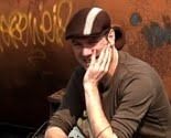 Entoforms-macouno_1_thumb