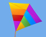 Profile2_thumb