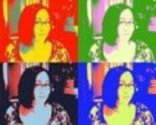 Justme_thumb