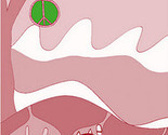 Not_a_creature_thumb
