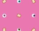 Eotpi_thumb