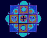 Spoonlogo3_thumb