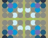 Colordotprint2_thumb