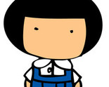 Sng_girl_profile_picture__spoonflower__thumb