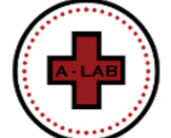 A-lablogo_thumb