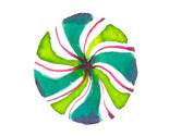 Spoonflower_icon_thumb