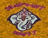 Elebooshoplogo_thumb