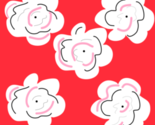 Msw_thumb