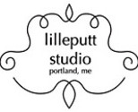 Spoonflowerlogo_thumb