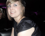 Screen_shot_2011-07-22_at_21
