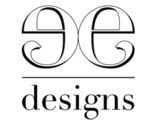 Ee-03_thumb