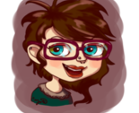 Devidflip_thumb